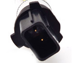 Светодиодные лампы с цоколем PSX26W