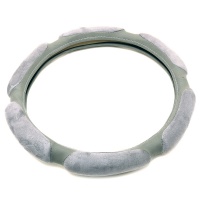 Чехол для руля в салон DLED Стрит (2шт.)