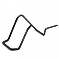 Крепление для лампы в фару универсальное одностороннее (2шт.)