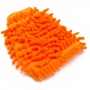 Губка-варежка автомобильная Dled Sponge Glove (2шт.)